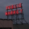 public market