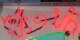 japanese