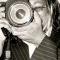 Snarshad