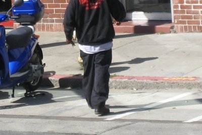 pants.JPG