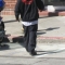 pants.JPG