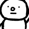 snowchar.png