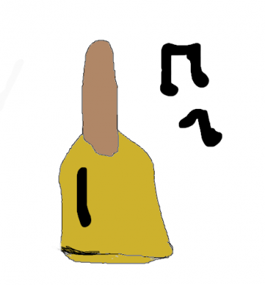 Screen shot 2014-09-22 at 9.27.30 PM.png