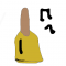 Screen shot 2014-09-22 at 9.27.30 PM.png