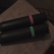 2 highlighters
