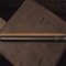 2 pencils