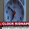 our picture on BBC news