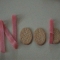 Noob food