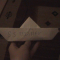 The S.S 1337 H4x was born