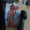 The Hoff
