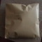 The envelope