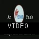 Our video evidence