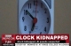 our picture on BBC news our picture on BBC news