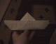 The S.S 1337 H4x was born