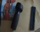 The Torch