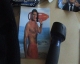 The Hoff