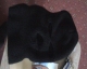 The balaclava