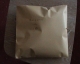The envelope