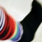 socks.jpg