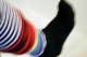 socks.jpg
