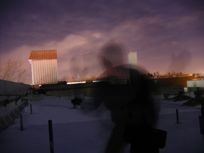 dancing on the roof dancing on the roof