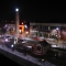 view from the roof