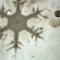 plate with dendrites