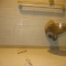 restroom: inside