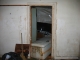 abandoned