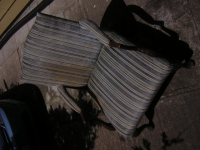 85.JPG