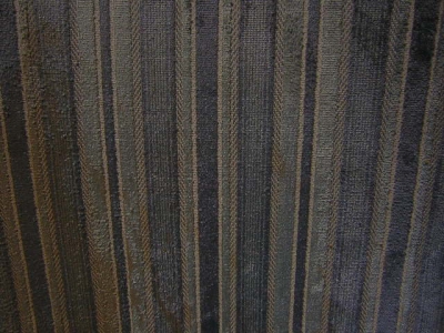 86.JPG