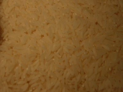 arroz.JPG