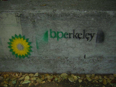 bpberkeley.JPG