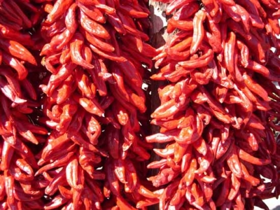 chiles.jpg