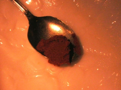 curry paste.JPG
