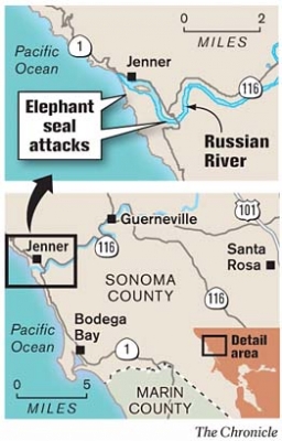 map-elephant.jpg