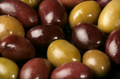 olives.jpg