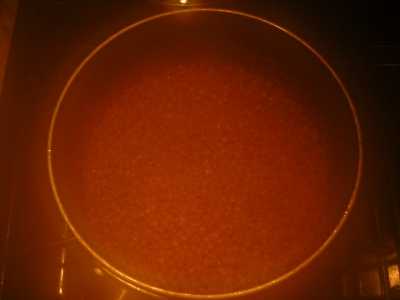 pot of lentil.JPG