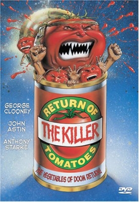 returntomatoes.jpg
