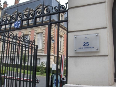 rue du docteur roux.jpg