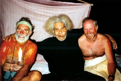 turmeric-stain.jpg