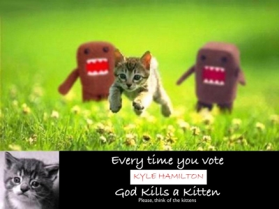 vote kyle hamilton.jpg