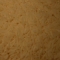 arroz.JPG arroz.JPG
