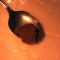curry paste.JPG