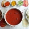gazpacho.jpg