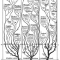 Haeckel.png Haeckel.png