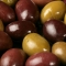 olives.jpg