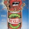 returntomatoes.jpg returntomatoes.jpg