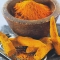 turmeric-root.jpg turmeric-root.jpg