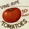 vr tomatoes.jpg